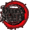 Demon Slayer