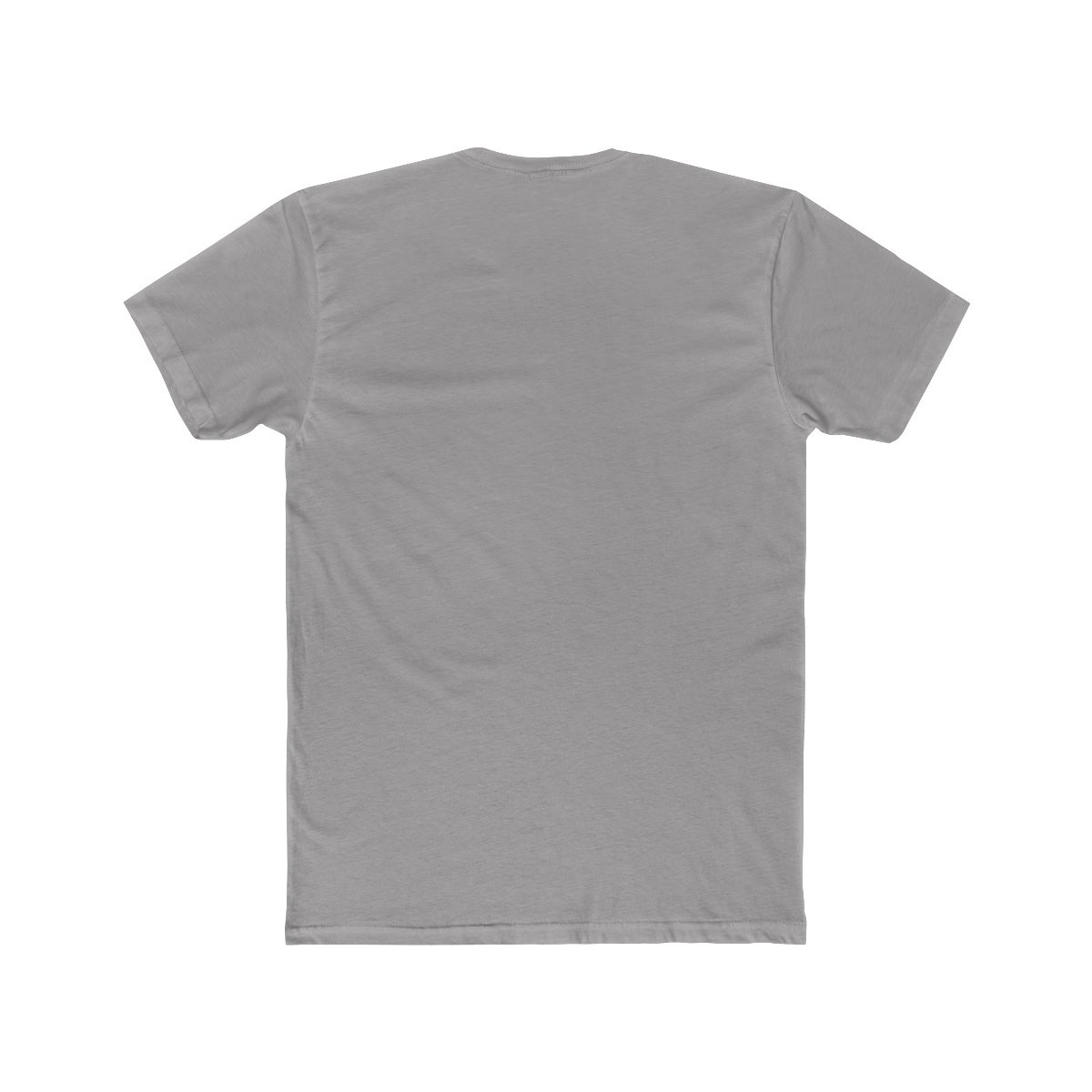 Demon Slayer: Kimetsu no Yaiba Inosuke T Shirt - alternate angle 1, merchandise