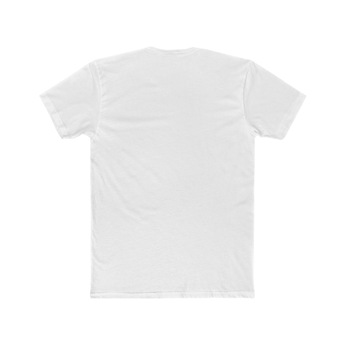 Demon Slayer Trio Anime Art T Shirt - alternate angle 1, merchandise